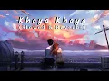 Download Lagu Khoya khoya Man khoya khoya(Slowed And Reverbs) lofi song