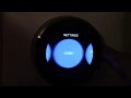 How To Turn Off Auto Scheduling For The Nest Thermostat