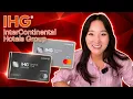 IHG Rewards Explained Is It Worth Joining