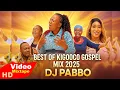 Download Lagu BEST OF KIGOOCO GOSPEL MIX 2025 | DJ PABBO | Kikuyu Worship \u0026 Praise ft. Sammy Irungu, Phyllis Mb