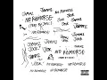No Remorse (Clean Version)