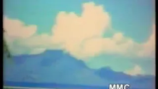 نغمه و منگل   به محل سنگ تراشان دندنها