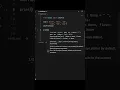 Shuffle and Index a List in Python