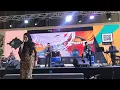 Download Lagu Hati Muda Anis \u0026 Rhythmbrothers2