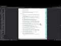 C Exercise 9 1 The Rectangle Class Object Oriented Programming