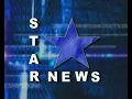 Star News venerdì 12.12.2025