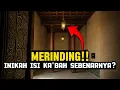 Download Lagu MERINDING!! Isi Ka'bah Saat Dibuka - Fakta Mengejutkan yang Jarang Diketahui Umat Islam