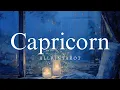 Lagu CAPRICORN - Akhirnya Menjadi Nyata, Dia Memiliki Perasaan Kepadamu dan Mengungkapkannya