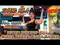 Download Lagu DJ SIAPA BENAR SIAPA SALAH ‼️ OT SHANGRILA TERBARU FULL DJ ‼️ DJ GMOY ❗ONE PRODUCTIONS