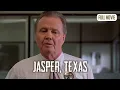 Jasper, Texas | English Full Movie | Drama