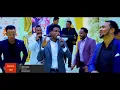 Download Lagu ISMAACIIL AARKA MAR LABAAD I KADEED HAWRAAR NEW YEAR 2021