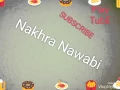 Download Lagu Nakhra Nawabi - Badshah n Ashok Masti