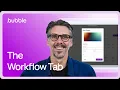 Download Lagu Program buttons: Bubble basics for AI builders (Lesson 4.1)