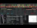 Mix de Pandza Moçambicano de 2005 a 2014: Ziqo, Denny OG, Mc Roger & Etc