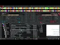 Download Lagu Mix de Pandza Moçambicano de 2005 a 2014: Ziqo, Denny OG, Mc Roger \u0026 Etc