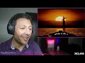 Donia Samir Ghanem – “Allah Y3enny” 😍🔥 | New 2026 Song Reaction | الدلال