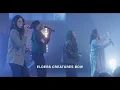 No One Like The Lord + Yeshua | Grace Revolution Worship