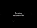 Download Lagu NUSANTARA 3 KOES PLUS