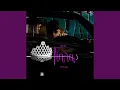 Download Lagu Tiara
