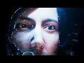 Amelie Lens - In My Mind (Lenske020)