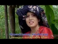 Ketalang Petang - Madon Feat Nurhaliza (Official Music Video)