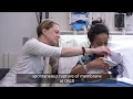 Nursing Simulation Scenario Postpartum Hemorrhage