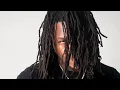 Download Lagu Young Nudy - Hell Shell ( Guitar Remix x Slowed )