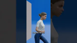 How Long Can a Poop Get