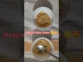 Download Lagu Maggie bnany ka tarika ❤️💯 Maggie kaise banaye #maggie #cooking #shorts #viralshorts