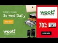Woot Coupon Code Woot Discount Codes
