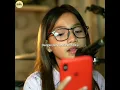 Download Lagu Exist-Mencari alasan (fanline andih)