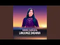Download Lagu Hawa Sarara Lamjunge Dadaima