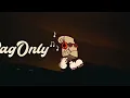 Matt Hansen - GRAVITY (Lyrics)