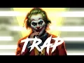 Download Lagu Best Trap Music Mix 2020 ⚠ Hip Hop 2020 Rap ⚠ Future Bass Remix 2020