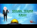 Download Lagu tamadun islam