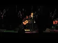 Download Lagu Natalino Jesus Fado Quero Ser Como Sou