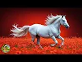 Download Lagu Самая красивая мелодия в мире! Музыка для души и релаксации! Три месяца я слушала только эту музыку
