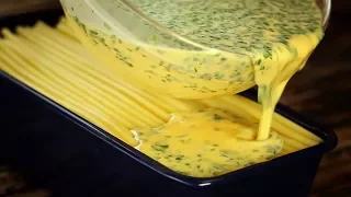 How to Make American Lasagna | Classic Italian Lasagna Recipe With Out Oven | Grandpa Kitchen. 