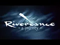 Download Lagu Riverdance: A Journey - Original uncut version (1996 Documentary) (1080p50 Remaster)