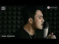 Download Lagu Armada - Tanya Air Mata (Cover by Age Adilla)