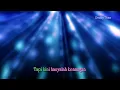 Download Lagu Senja Telah Berlalu (in G Major) - Panbers (Karaoke Minus One - with back vocal)