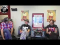 Download Lagu Austin John Winkler \u0026 Brennin Hunt on the #JayRamonePodcast