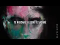 Marilyn Manson - Broken Needle (Subtitulado al español)
