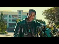 Download Lagu Obby Alpha - MJINI ( Official Video ) For  SKIZA SMS 69810381 To 811