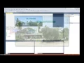 WPF Real World App - Tutorial 4