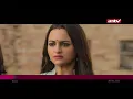 Download Lagu KALANK — FULL MOVIE BAHASA INDONESIA (2019)