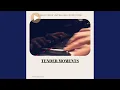 Download Lagu A Journey Through the Melancholic Woods