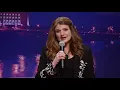 Sylvia - "Nobody" & Interview (Live on CabaRay Nashville)