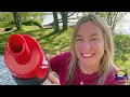 Your #1 Mosquito RV Camping ELIMINATOR! 🦟🪰