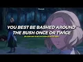 Run Rabbit - Mollie Elizabeth | Maria Renard (Castlevania: Nocturne) | Sub ES/EN